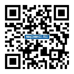 QR kodas | ELTOMAS, MB