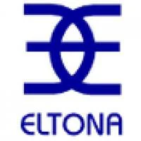 Eltona, UAB