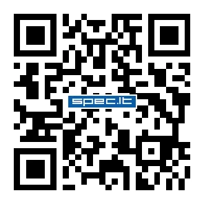 QR kodas | Eltopsa, UAB