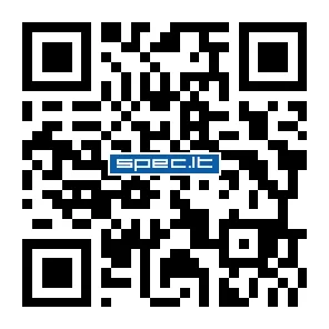 QR kodas | Eltor, UAB