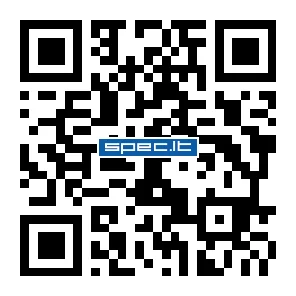 QR kodas | Eltra, MB