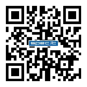 QR kodas | Eltrakas, UAB