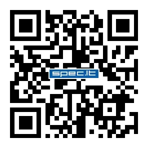 QR kodas | Eltralas, MB
