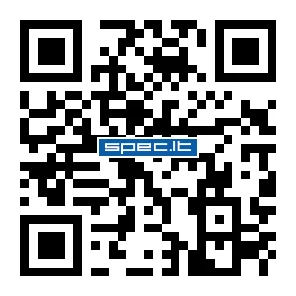 QR kodas | Eltrama, UAB