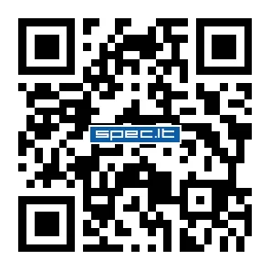 QR kodas | ELTRAMETAS, UAB