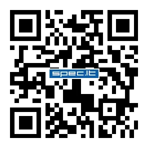 QR kodas | Eltranis, UAB