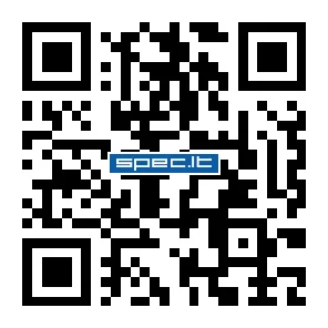 QR kodas | Eltransport, UAB