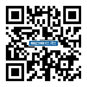 QR kodas | Eltravesta, UAB