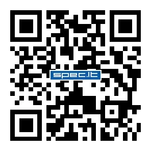 QR kodas | Eltronas, UAB