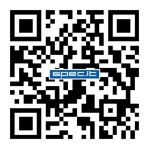 QR kodas | Eltrus, UAB