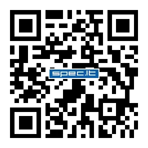 QR kodas | Eltrys, UAB