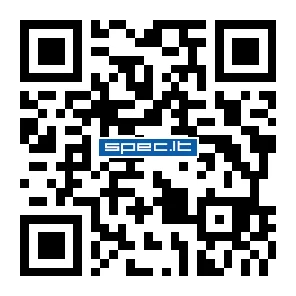 QR kodas | ELTS, MB | spec.lt