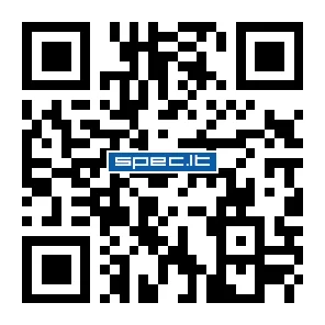 QR kodas | ELTS, UAB