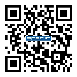 QR kodas | ELturas, MB