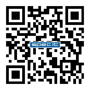 QR kodas | Eltuva, MB