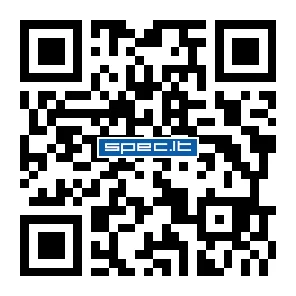QR kodas | ELTUX, UAB