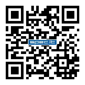 QR kodas | Elu Coda, UAB