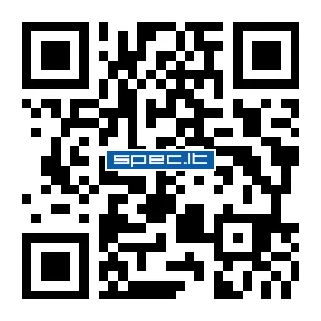 QR kodas | Elu, MB