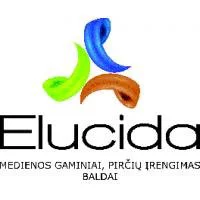 ELUCIDA, UAB | spec.lt