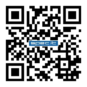QR kodas | Eludima, MB
