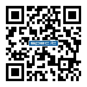 QR kodas | ELUK, UAB