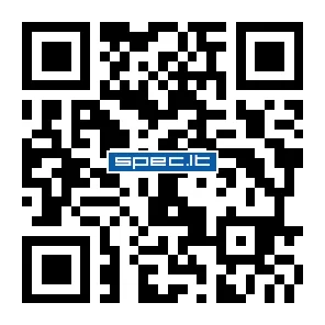 QR kodas | Eluma, MB
