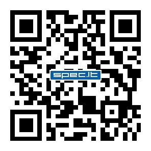 QR kodas | ELUMENT, UAB