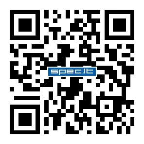 QR kodas | Elunas, UAB