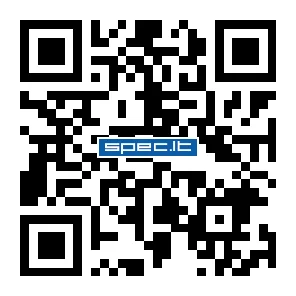 QR kodas | Elune, UAB