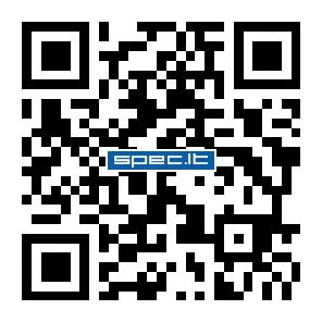 QR kodas | Elus, UAB