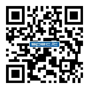 QR kodas | Elusta, UAB