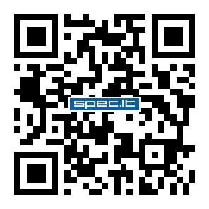 QR kodas | ELUVITAS, UAB