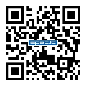 QR kodas | Eluxona, MB