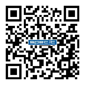 QR kodas | ELV&ELM GROUP MMC, MB