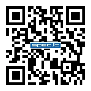 QR kodas | ELVA BALTIC, UAB