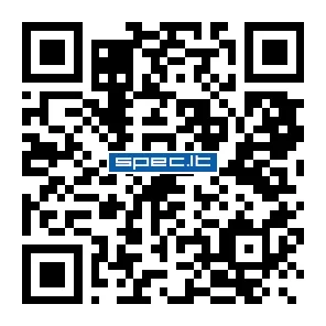 QR kodas | Elvada, UAB
