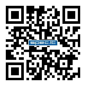 QR kodas | Elvaidas, UAB
