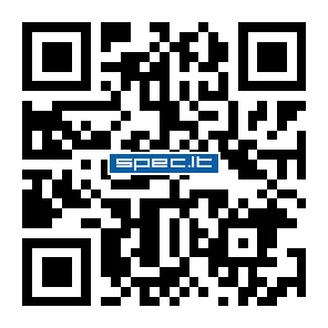 QR kodas | Elvanta, UAB