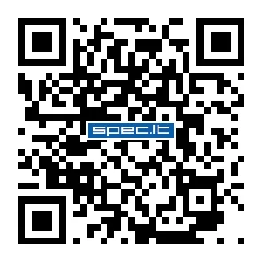 QR kodas | Elvantrux Solutions, MB | spec.lt