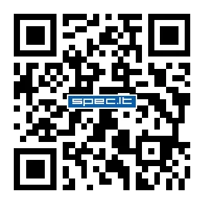 QR kodas | ELVAPA, UAB