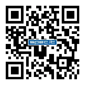 QR kodas | Elvapro, MB