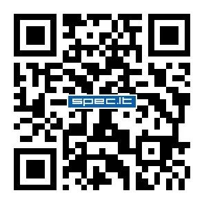 QR kodas | Elvar, MB