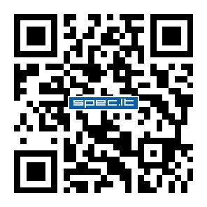 QR kodas | Elvaris, MB