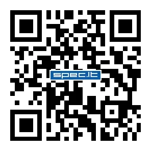 QR kodas | Elvarza, MB