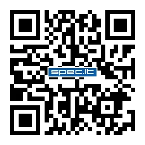 QR kodas | Elvasta, UAB