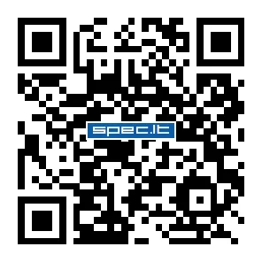 QR kodas | ELVATA, A. Kaliakino, IĮ