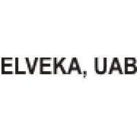Elveka, UAB