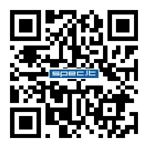 QR kodas | ELVENTA, UAB