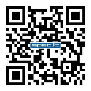QR kodas | Elventis, MB