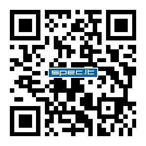 QR kodas | Elvera, UAB